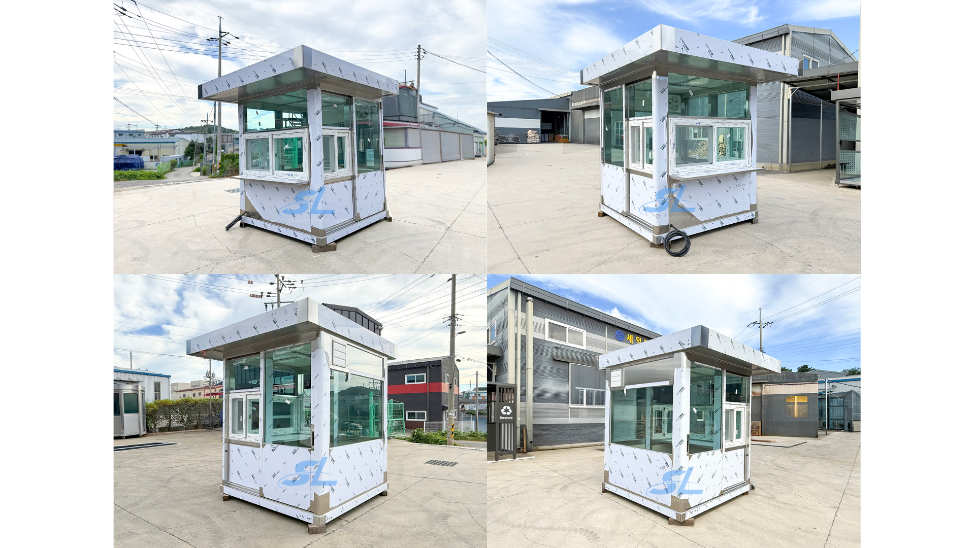 제목을 입력해주세요. - 2026-09-02T162739.121.png