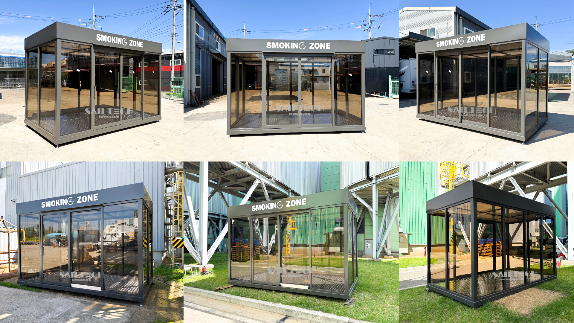 제목을 입력해주세요. - 2026-09-11T133852.293.png