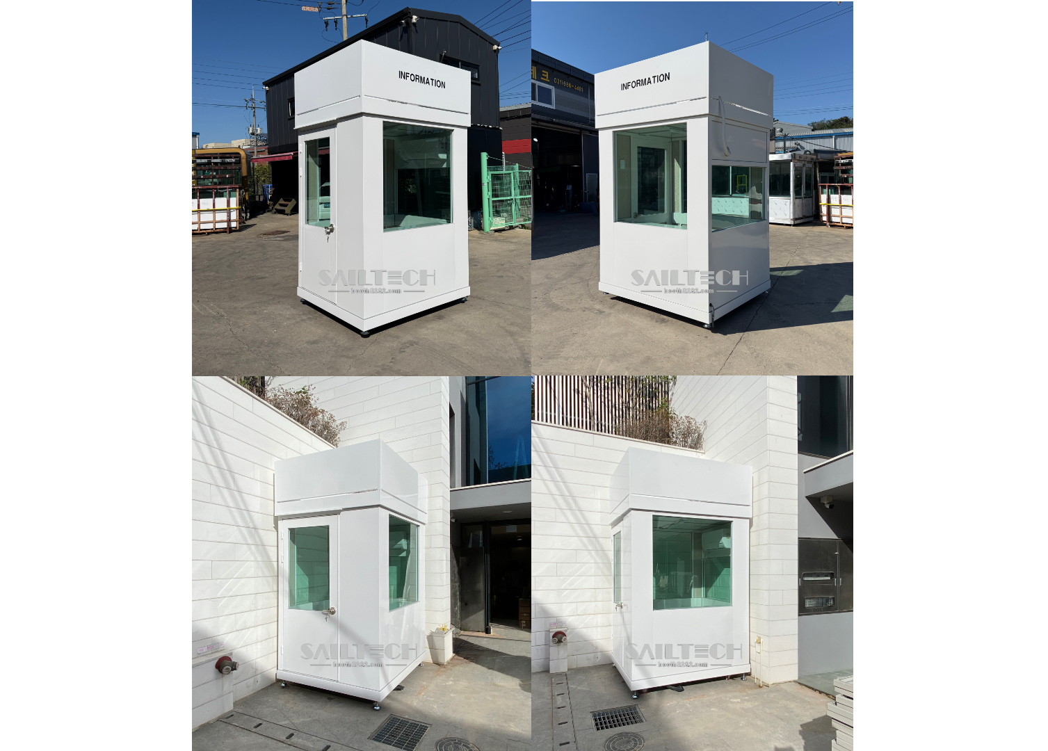 제목을 입력해주세요. - 2026-09-17T120406.617.png