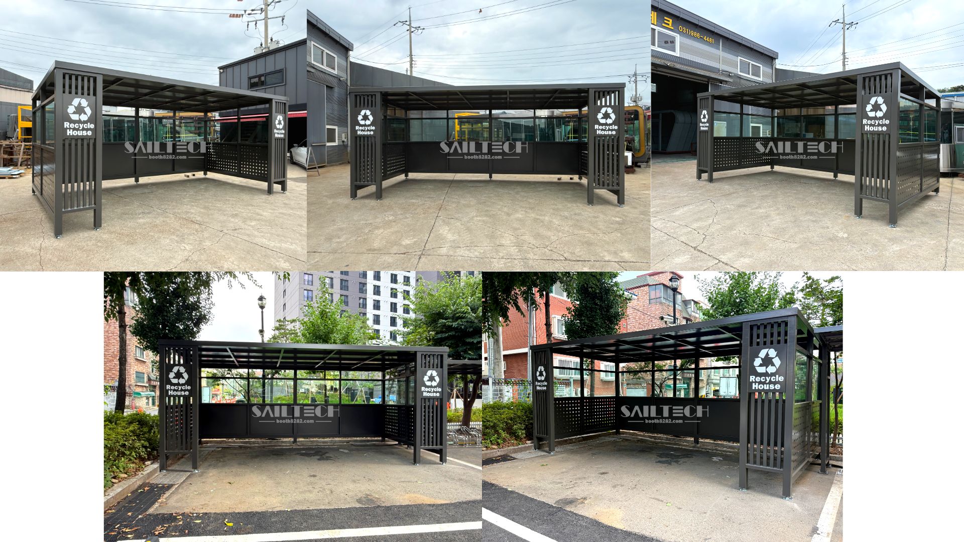 제목을 입력해주세요. - 2026-09-21T144932.318.jpg