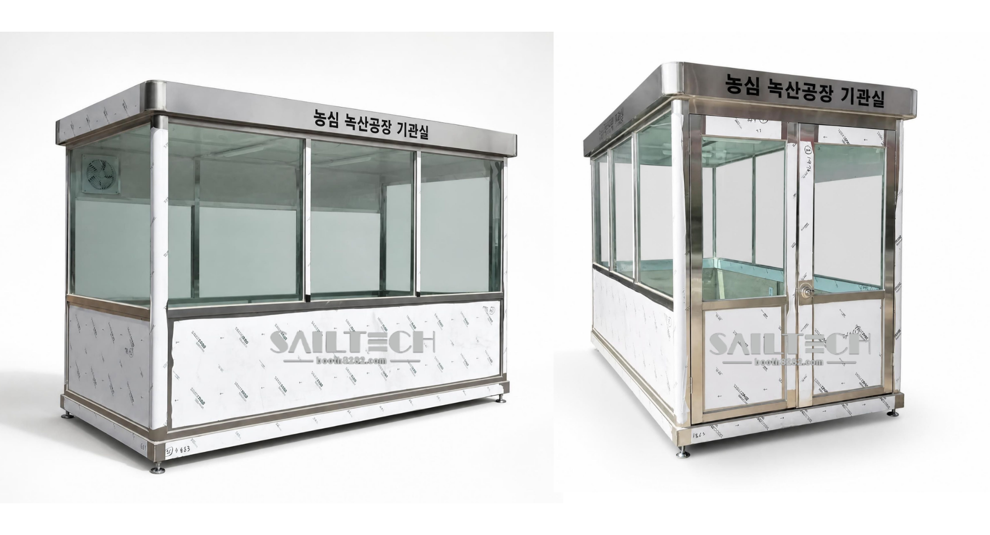 제목을 입력해주세요. - 2026-09-17T152756.182.png