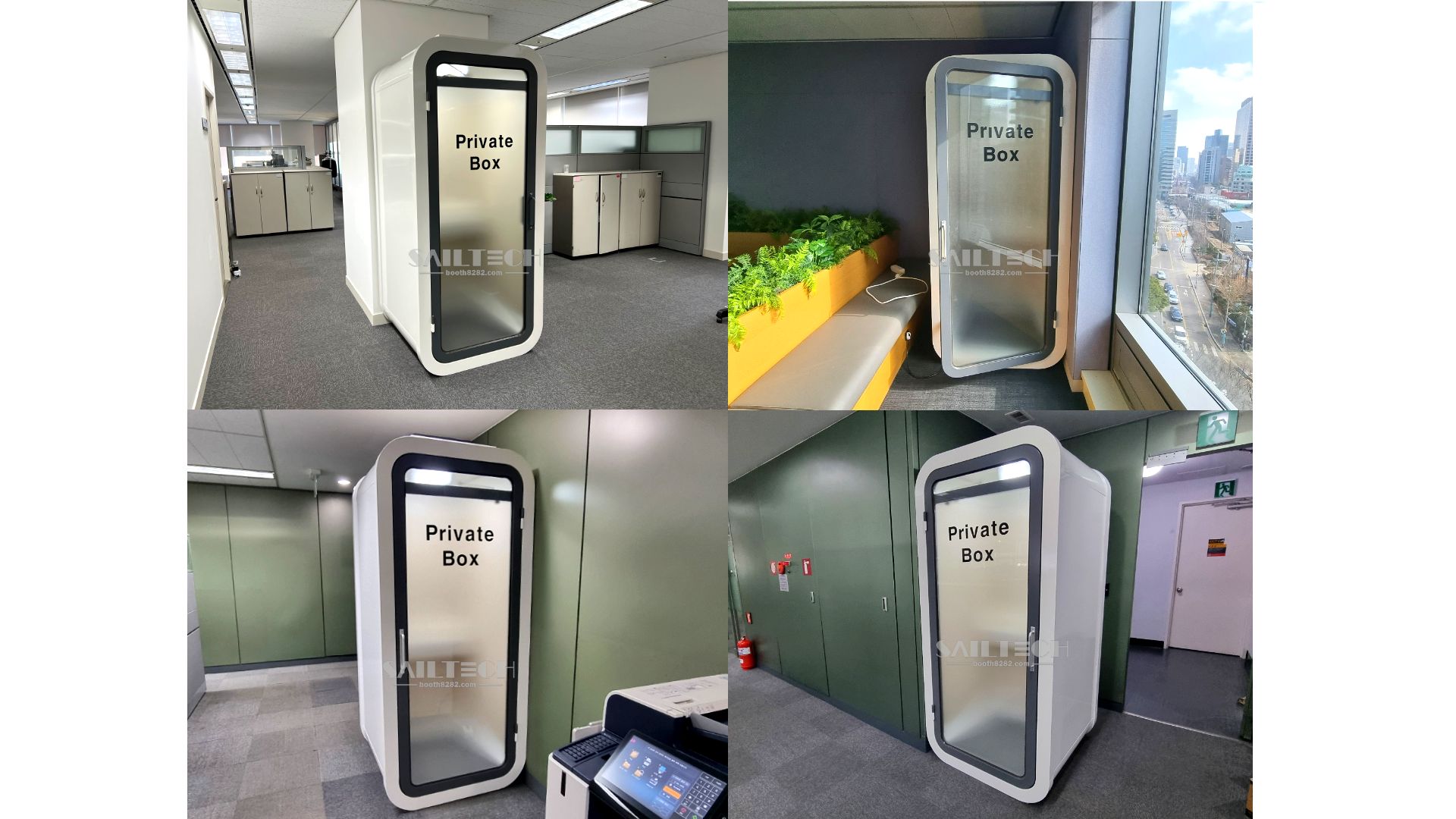 제목을 입력해주세요. - 2026-09-30T094518.494.jpg
