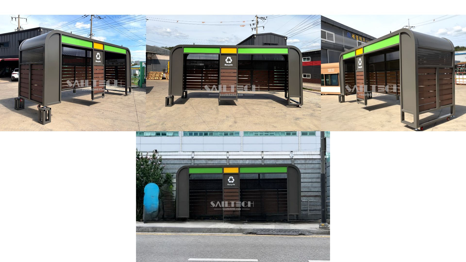 제목을 입력해주세요. - 2026-10-01T090126.670.jpg