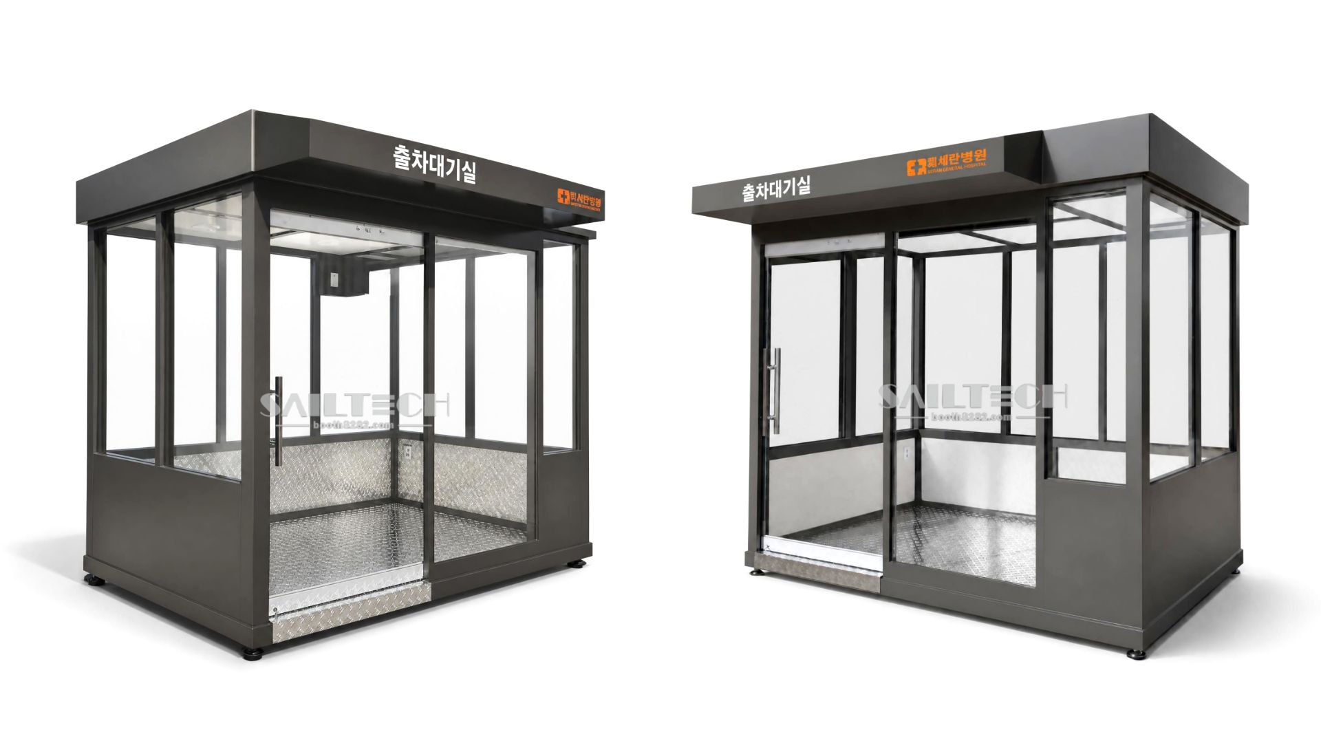 제목을 입력해주세요. - 2026-09-30T104230.549.jpg
