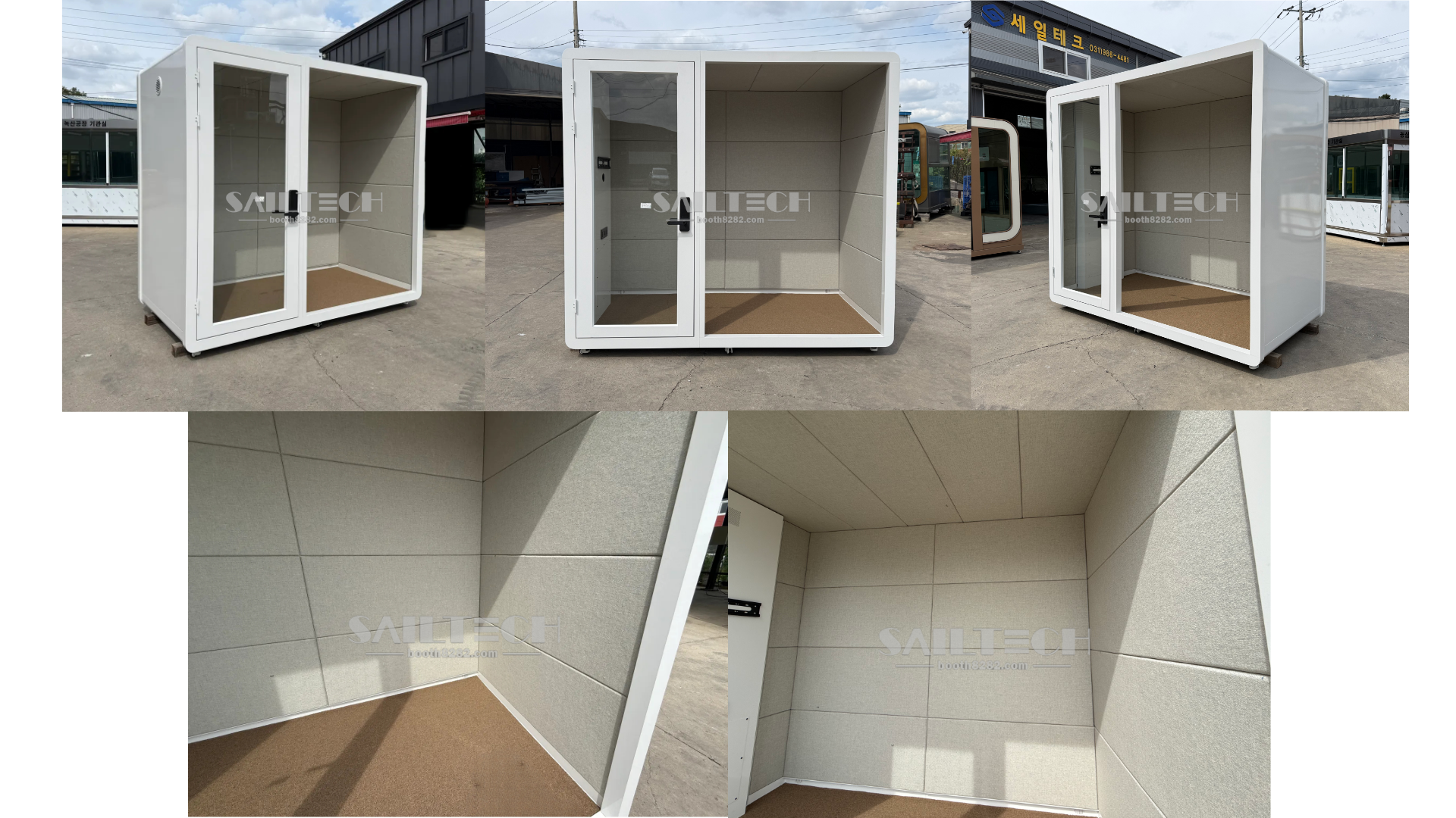 제목을 입력해주세요. - 2026-10-06T091048.046.png