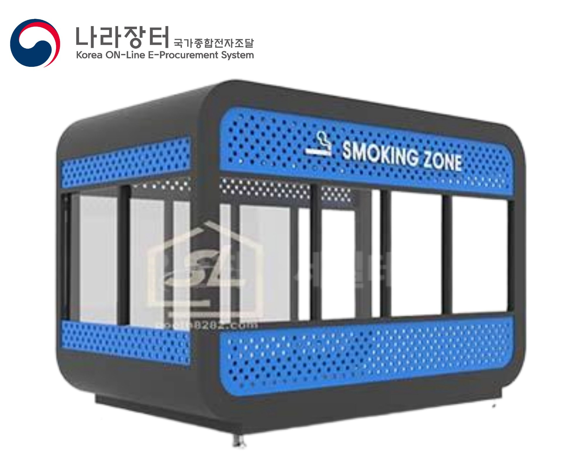 제목을 입력해주세요. - 2026-10-08T141951.646.jpg