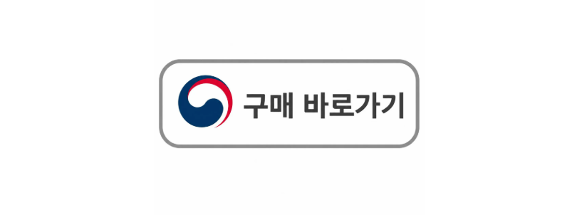 캡처.PNG