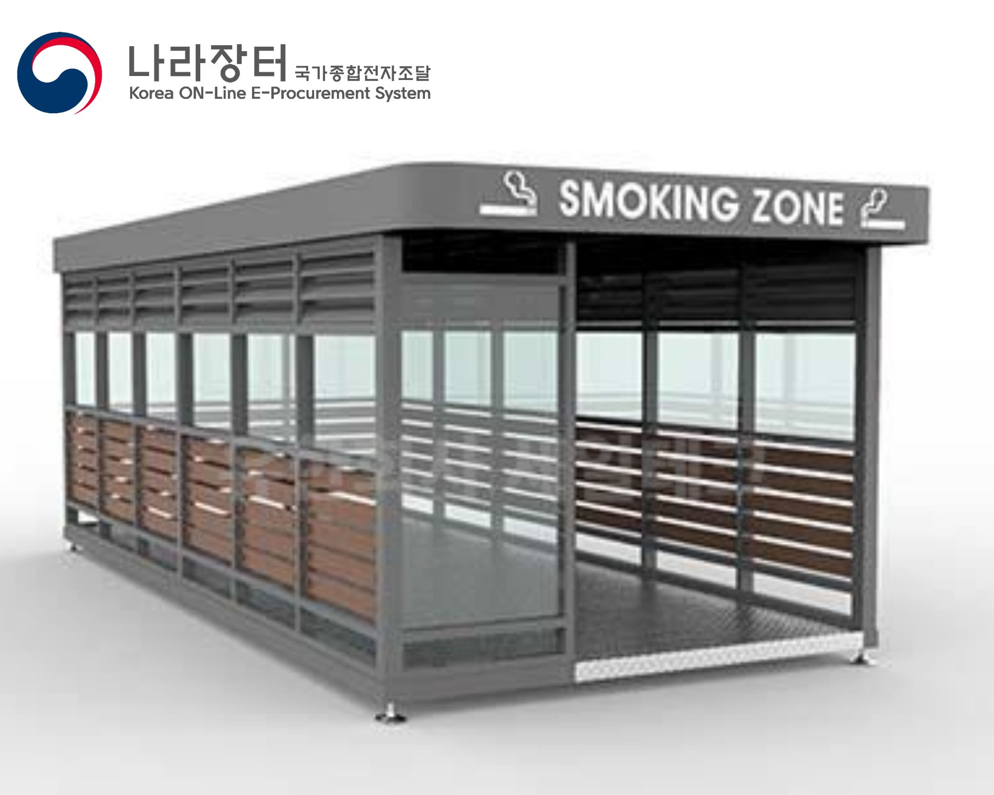 제목을 입력해주세요. - 2026-10-12T104927.424.jpg