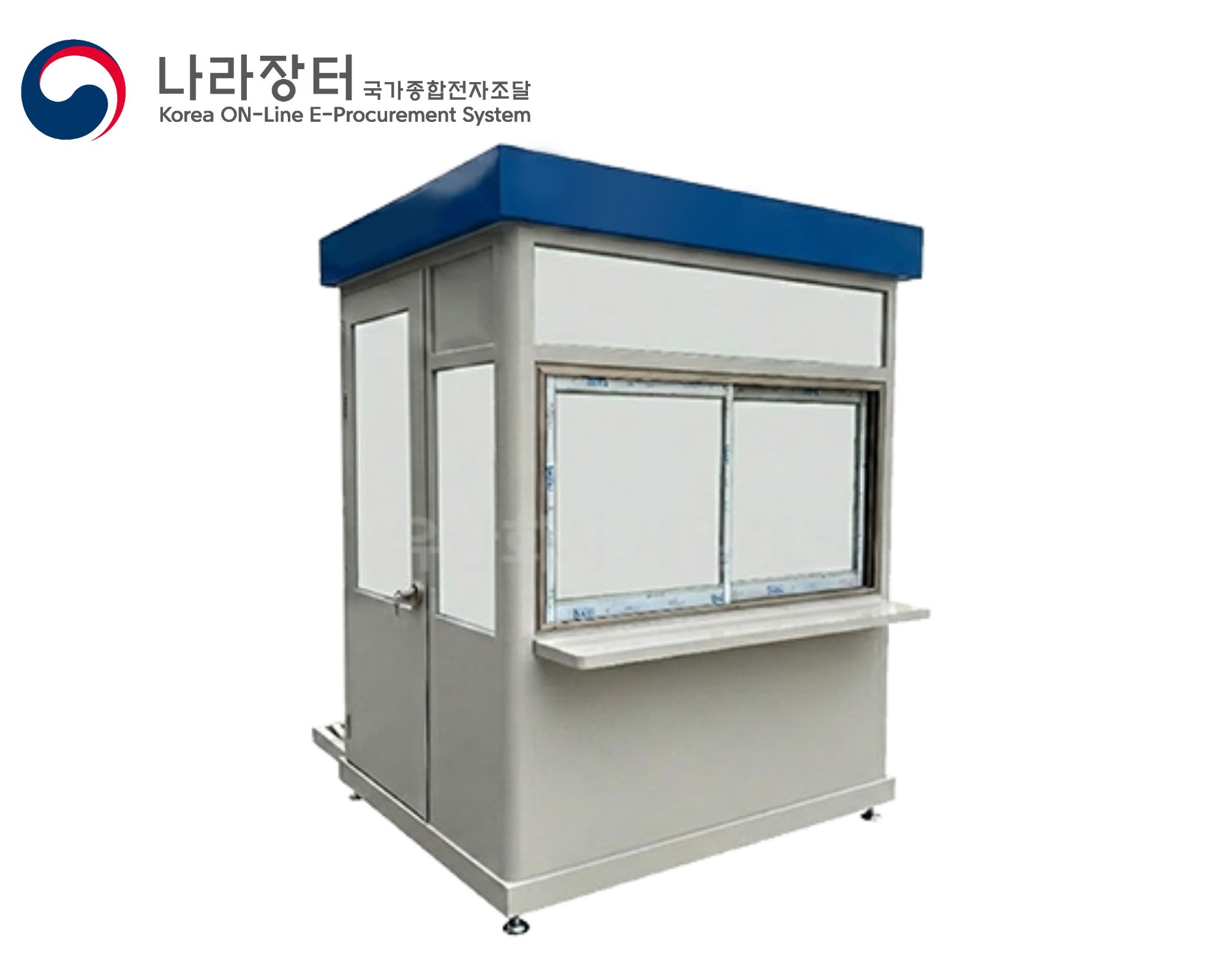 제목을 입력해주세요. - 2026-10-12T122848.343.jpg