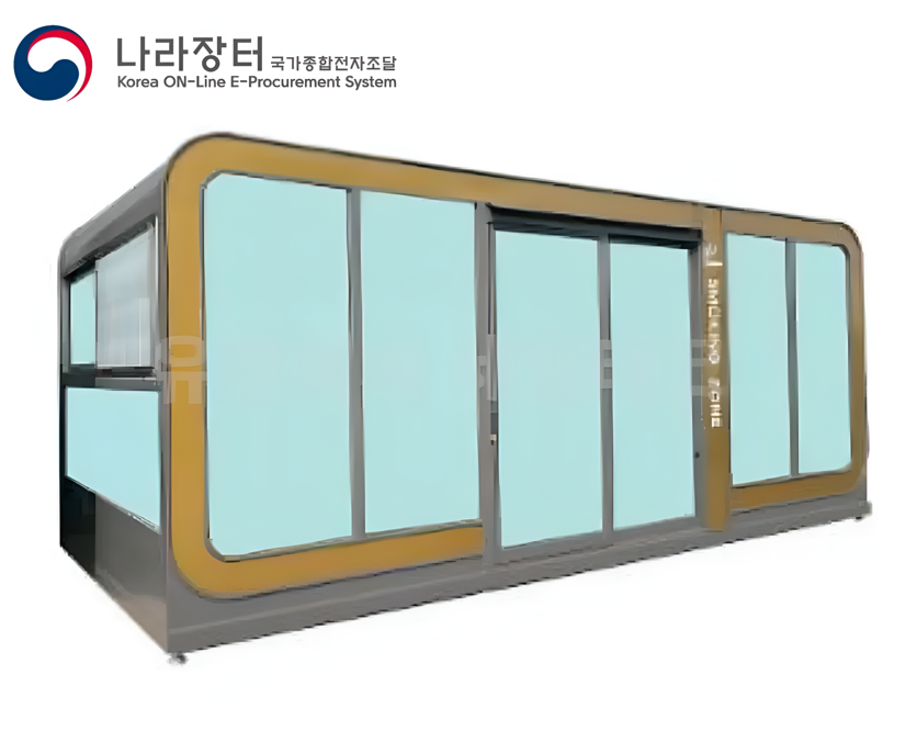캡처.PNG
