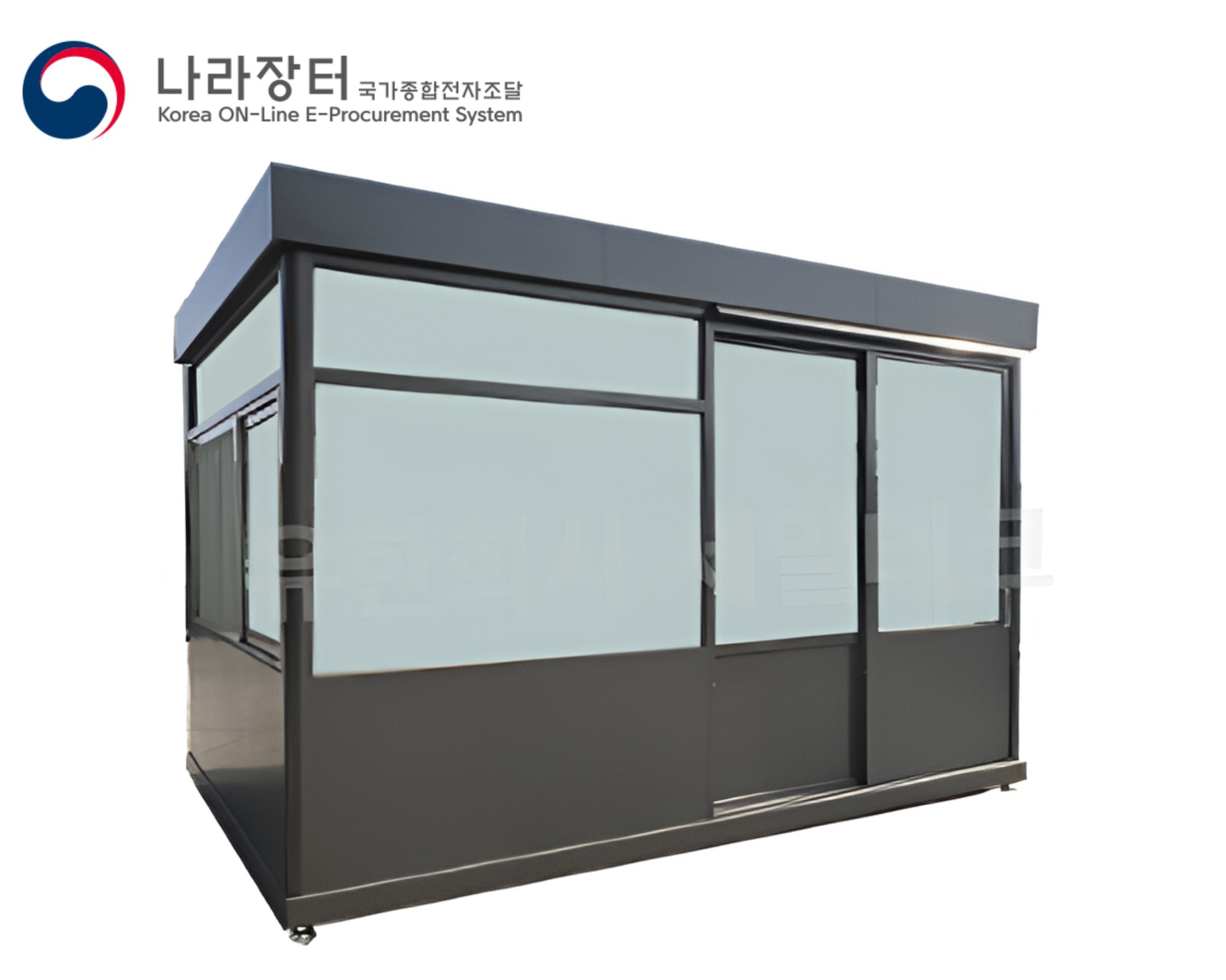 제목을 입력해주세요.- 복사본 (8).jpg