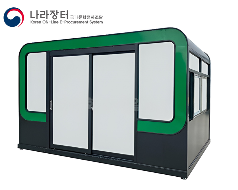 캡처.PNG